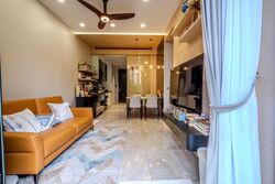 Martin Modern (D9), Condominium #569999871